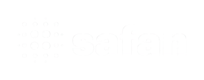 safan logo